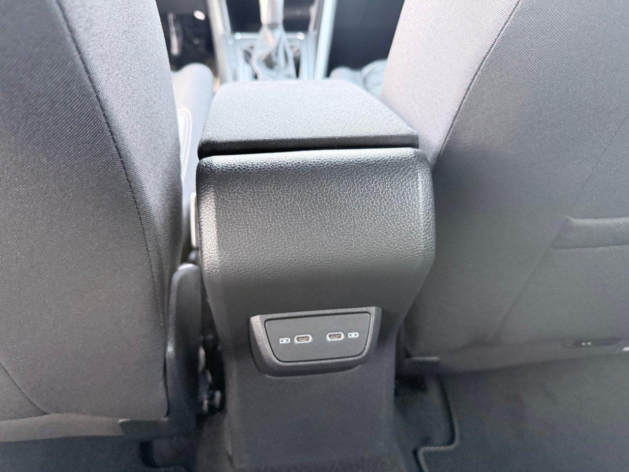 Volkswagen Taigo 1.0 tsi R-Line 110cv dsg