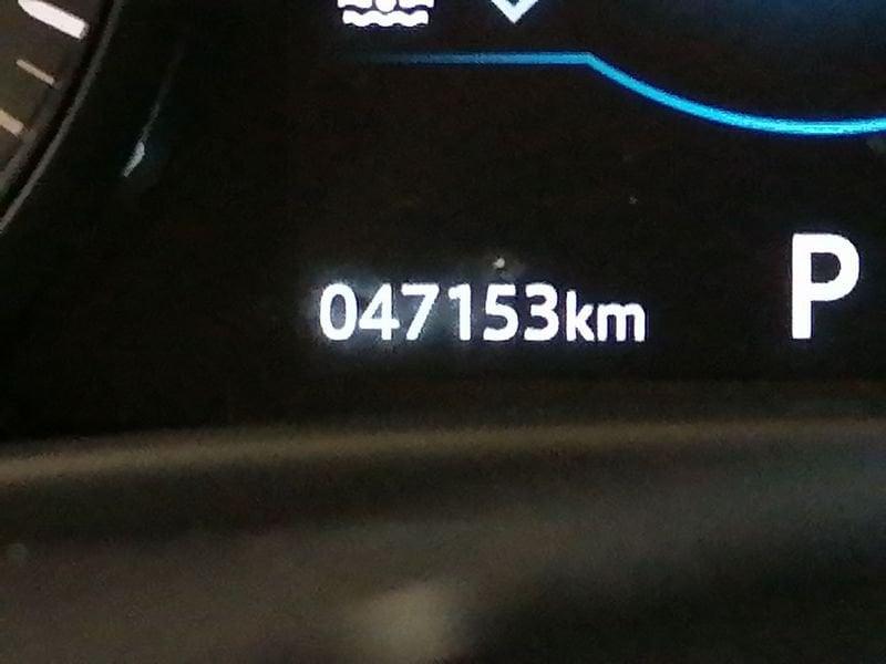 Jaguar XE 2.0d i4 Prestige 180cv auto my19