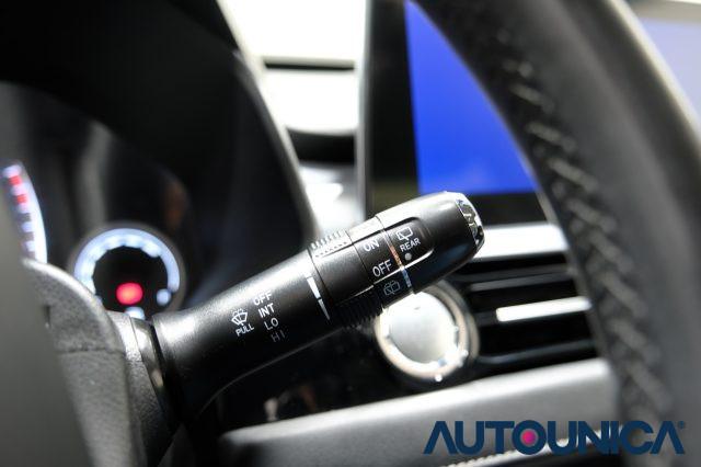 DR MOTOR DR 5.0 1.5 BI-FUEL GPL NEOPATENTATI TETTO PANORAMA
