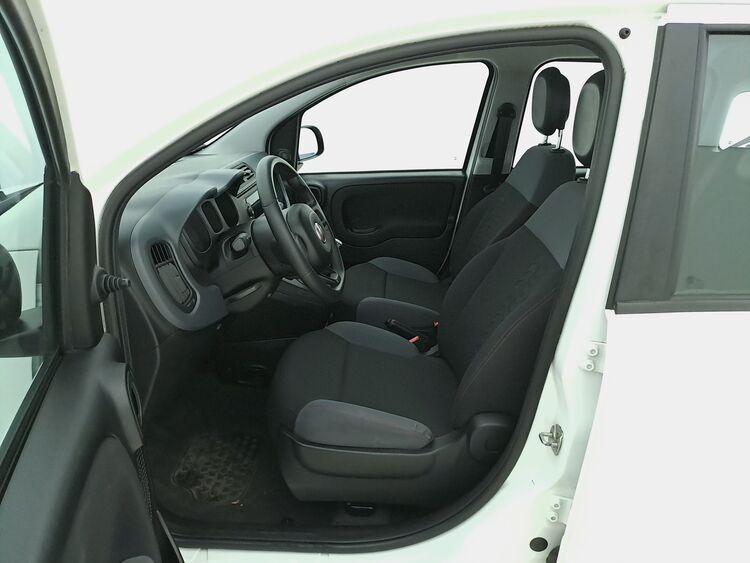 Fiat Panda Easy BR236963 1.2 Benzina 69CV