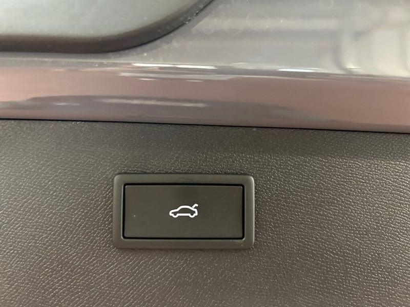 CUPRA Formentor 1.5 e-Hybrid DSG