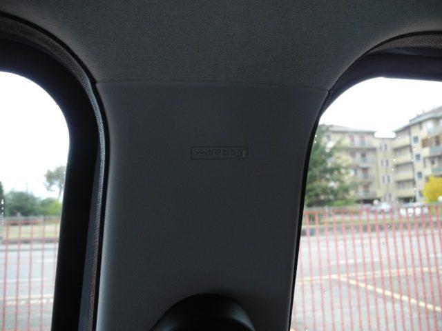 FIAT Panda 1.0 FireFly S&S Hybrid City Life - OK NEOPATENTATI