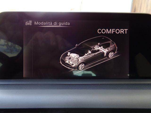 BMW 116 i PREZZO VALIDO FINO 31.03,GARANZIA,km certificat