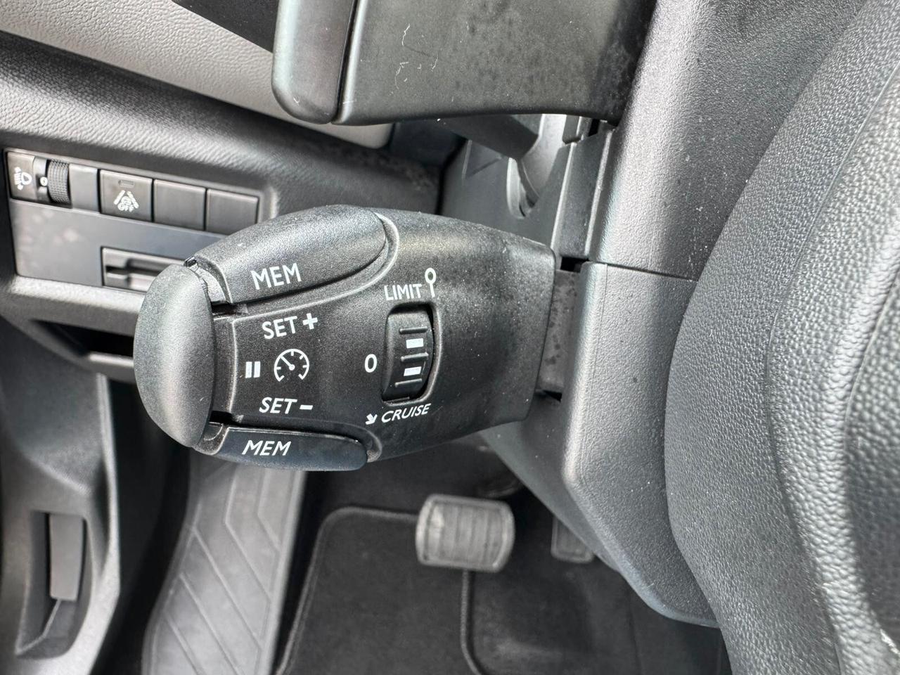 CITROEN C5 AIRCROSS BlueHDi 130cv 2022!!! AUTOMATICA!!!