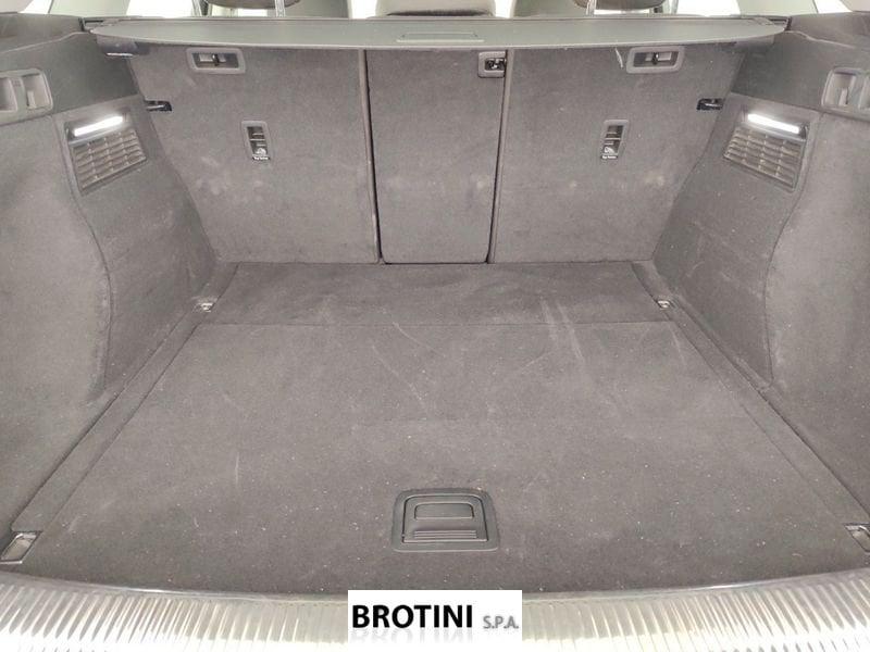 Audi Q5 Q5 SPB 40 TDI quattro S tronic Business Advanced