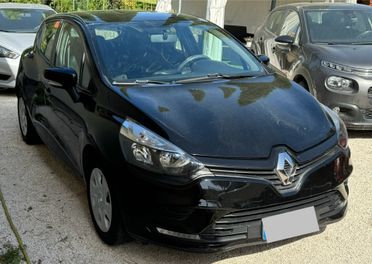 Clio 1.2 75CV PERFETTA anche tutto fin 3496098896