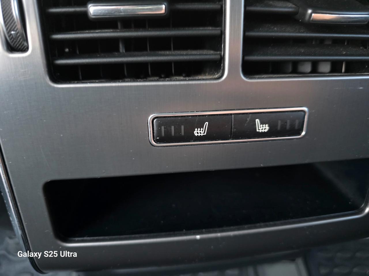 range rover sport tetto apribile ritiro usato/scambio