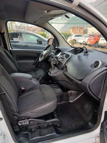 Renault Kangoo Grand 1.5 dci PERFETTO