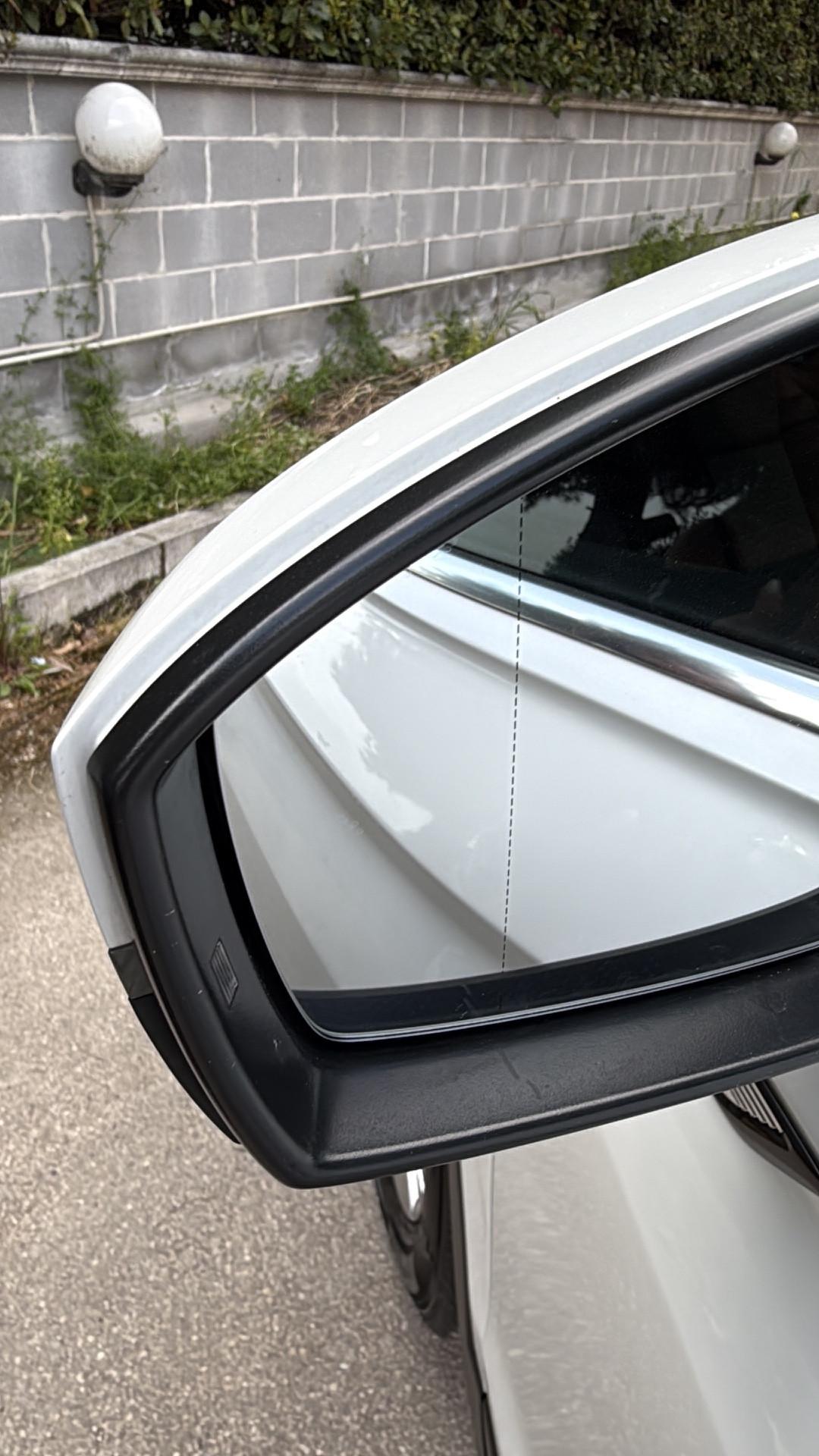Volkswagen Tiguan 2.0 TDI 150 CV 2023