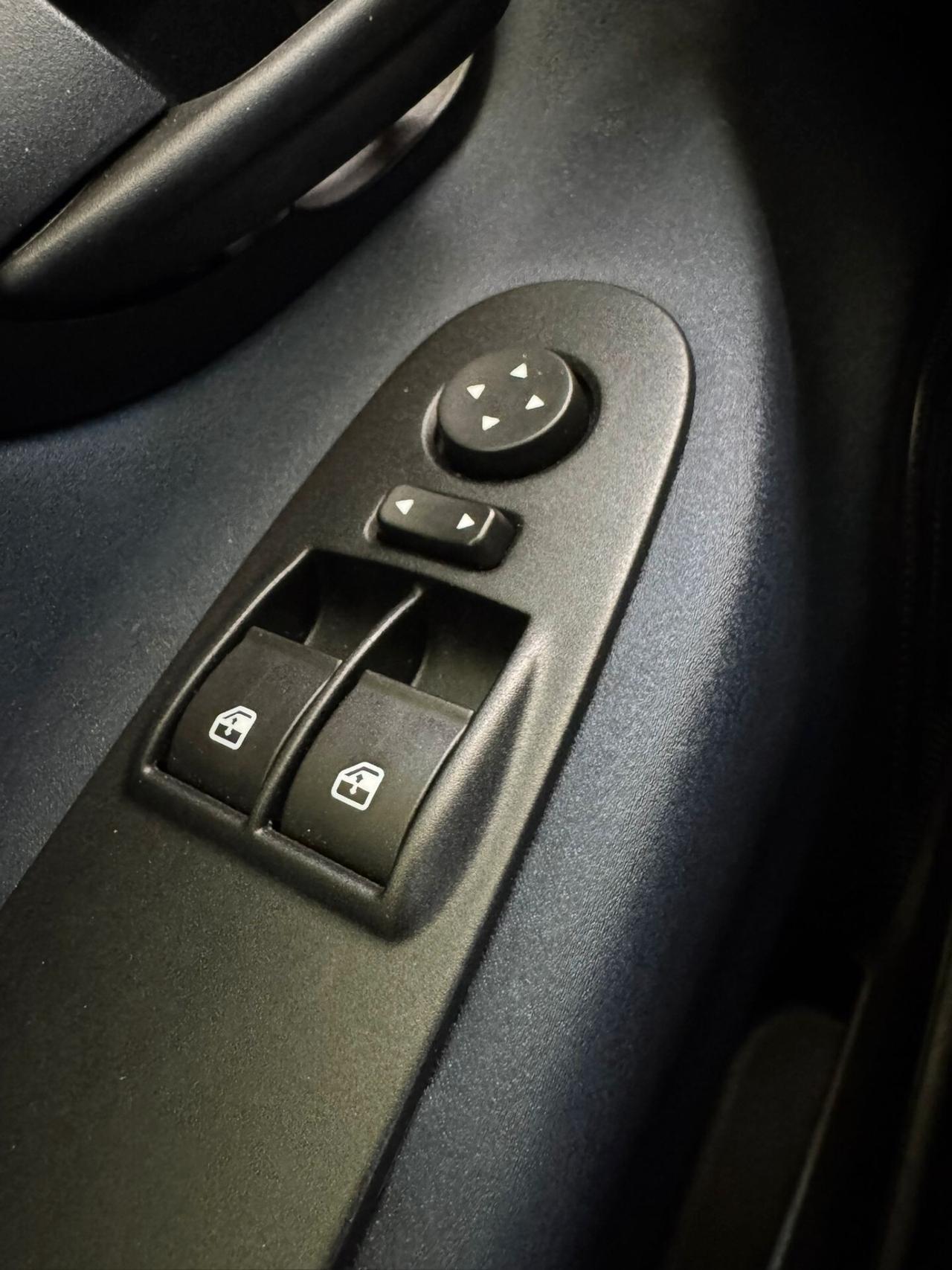 LANCIA YPSILON 1.0 HYBRID ORO **PREZZO REALE**