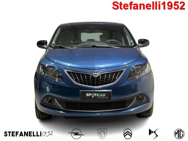 LANCIA Ypsilon 1.0 FireFly 5 porte S&S Hybrid Gold Plus