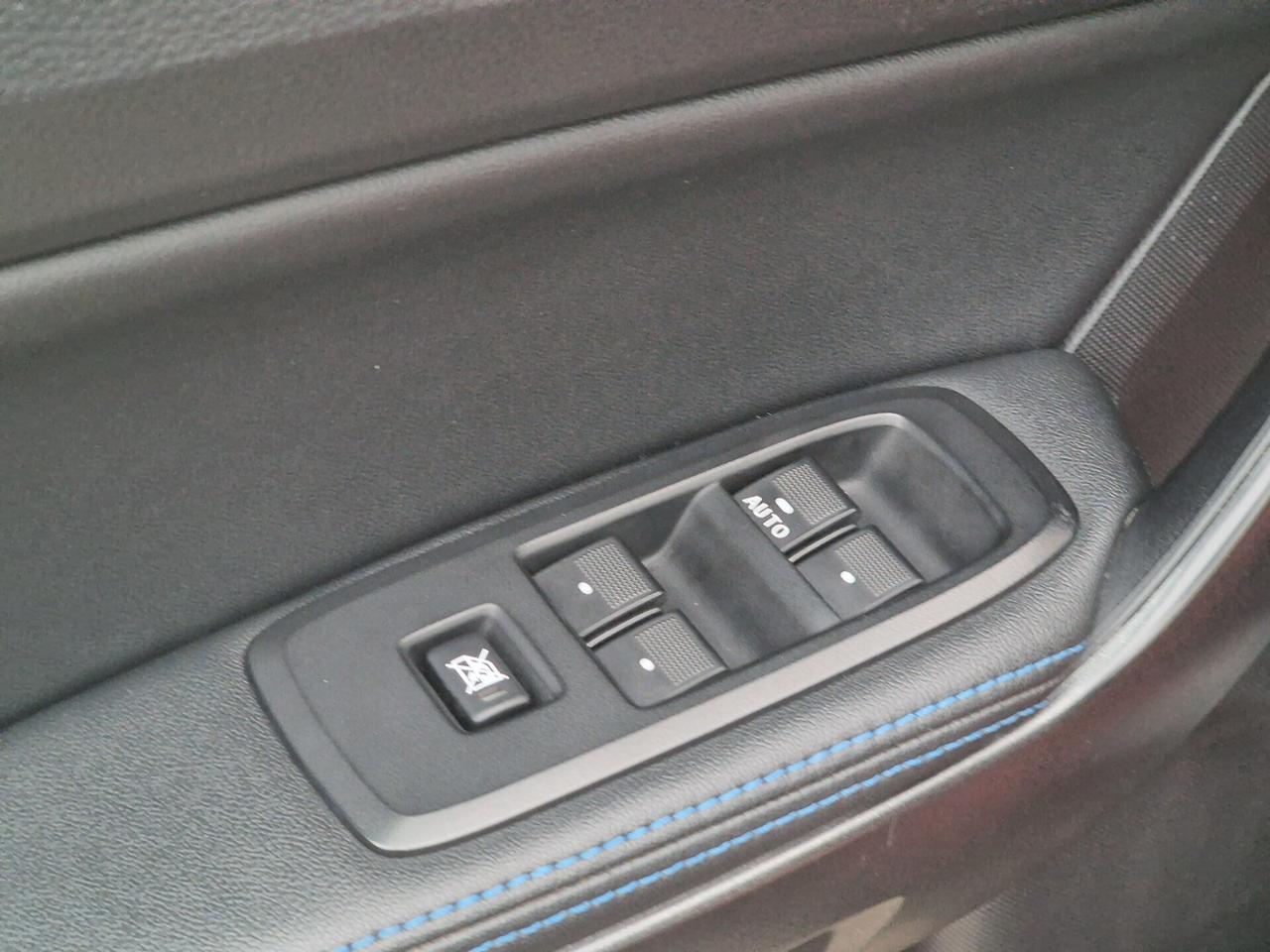 Ford Ranger 2.0 TDCi Super Cab XL 4 posti