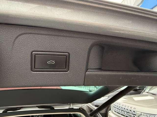 Volkswagen Passat Alltrack Alltrack 2.0 tdi 4motion 190cv dsg my18