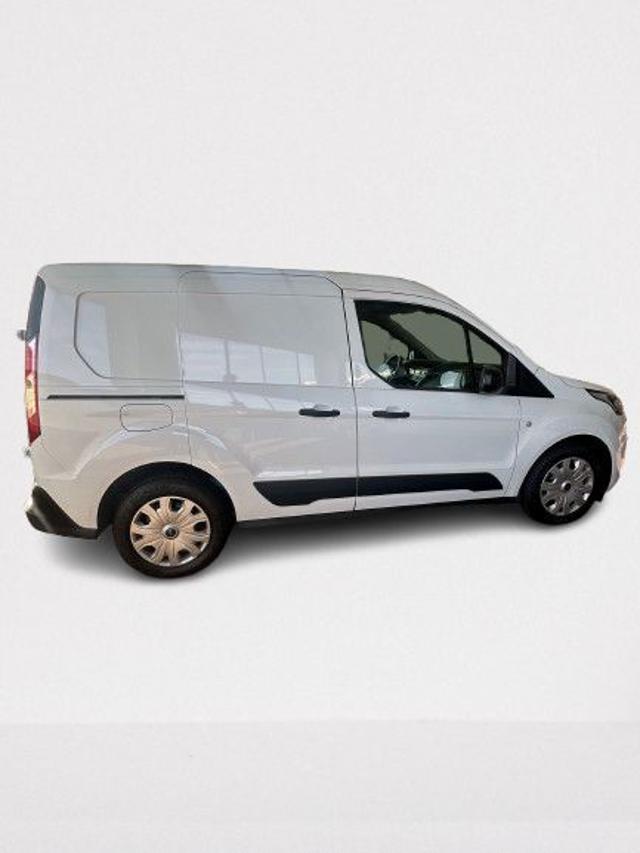 FORD Transit Connect 200 1.5 Ecoblue 100CV PC Furgone Trend