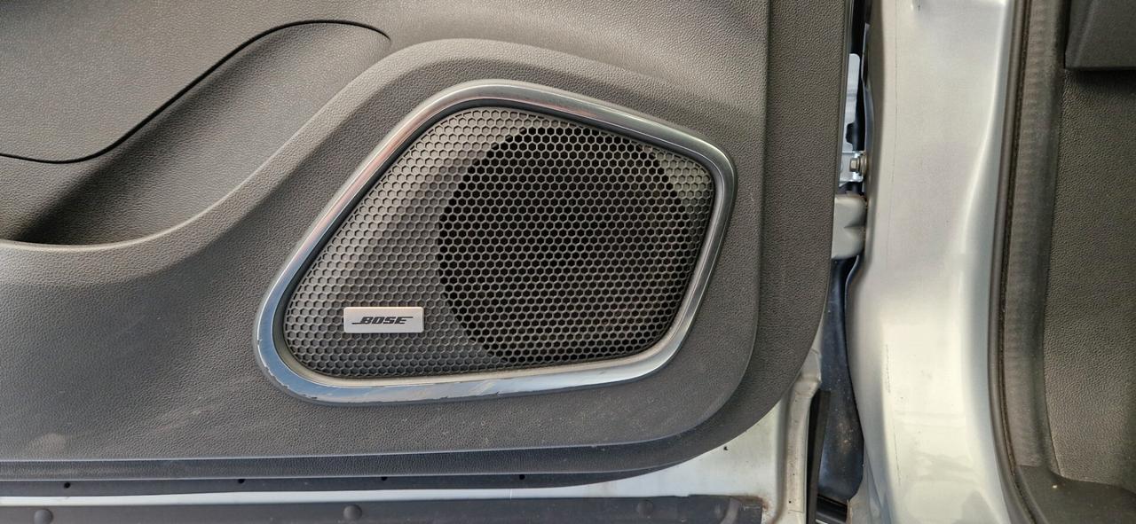 Renault Kadjar Blue 1.5 dCi 115cv BoSe Sport Edition2