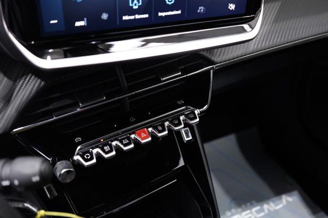 PEUGEOT 2008 1.2 PureTech 100cv S&S Allure