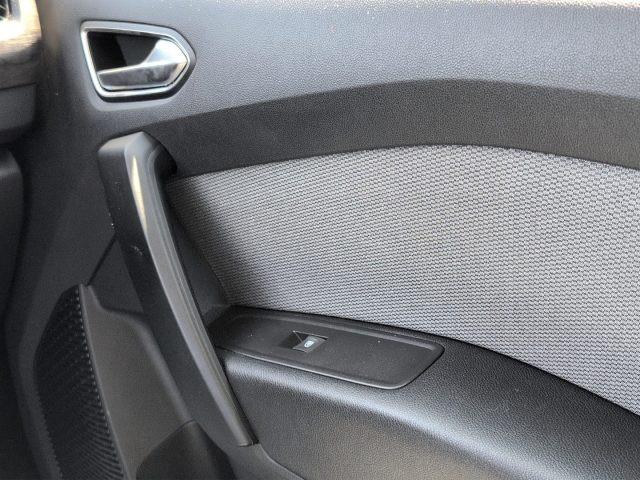 RENAULT Kangoo 1.5 Blue dCi 95CV Edition One