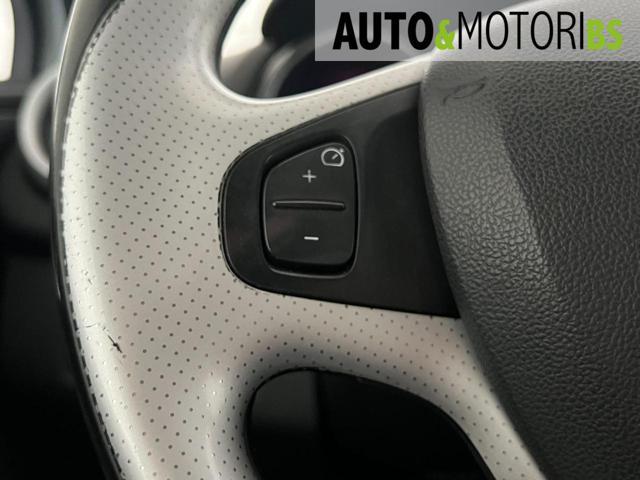 RENAULT Clio dCi 8V 90 CV Start&Stop 5 porte Energy Duel