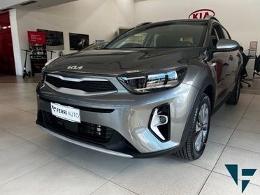 KIA Stonic 1.2 DPI Urban Special Edition