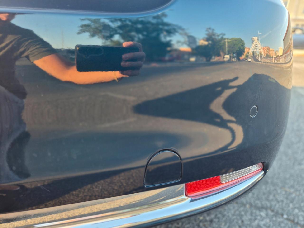 Fiat 500 Dolcevita NO OBBLIGO FINANZIAMENTO