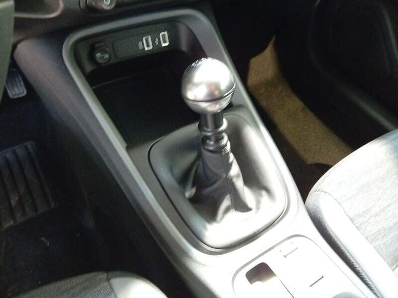 Jeep Avenger 1.2 Turbo Longitude