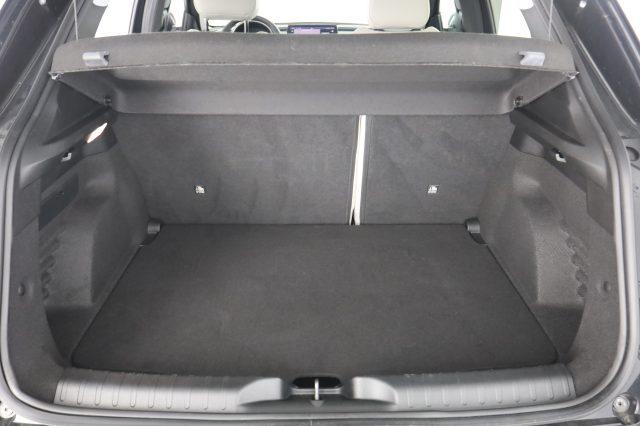 FIAT 600 600 Hybrid 110 CV DCT MHEV La Prima