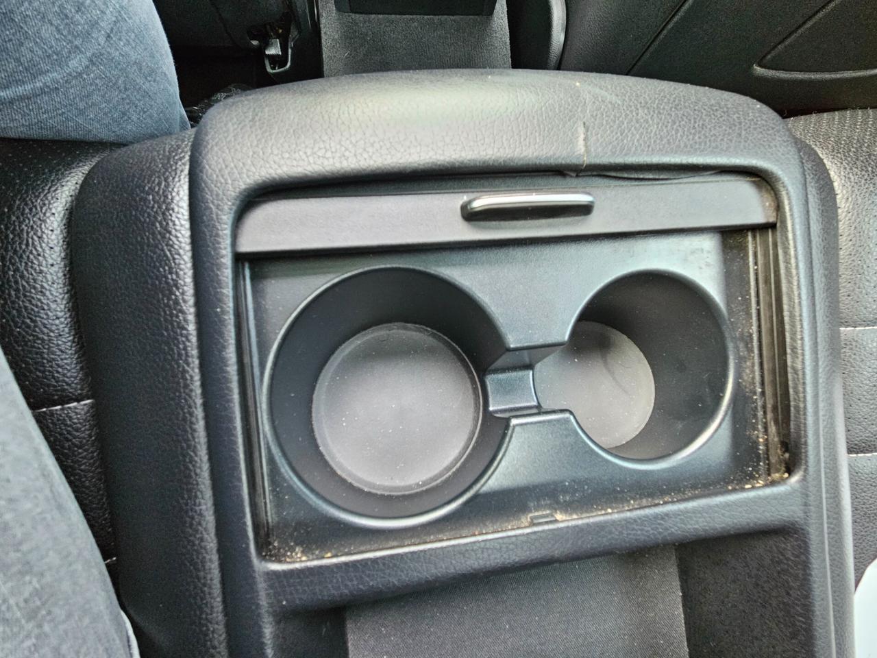 Mercedes-benz E 350 Coupé PAK AMG 9G TRONIC E6