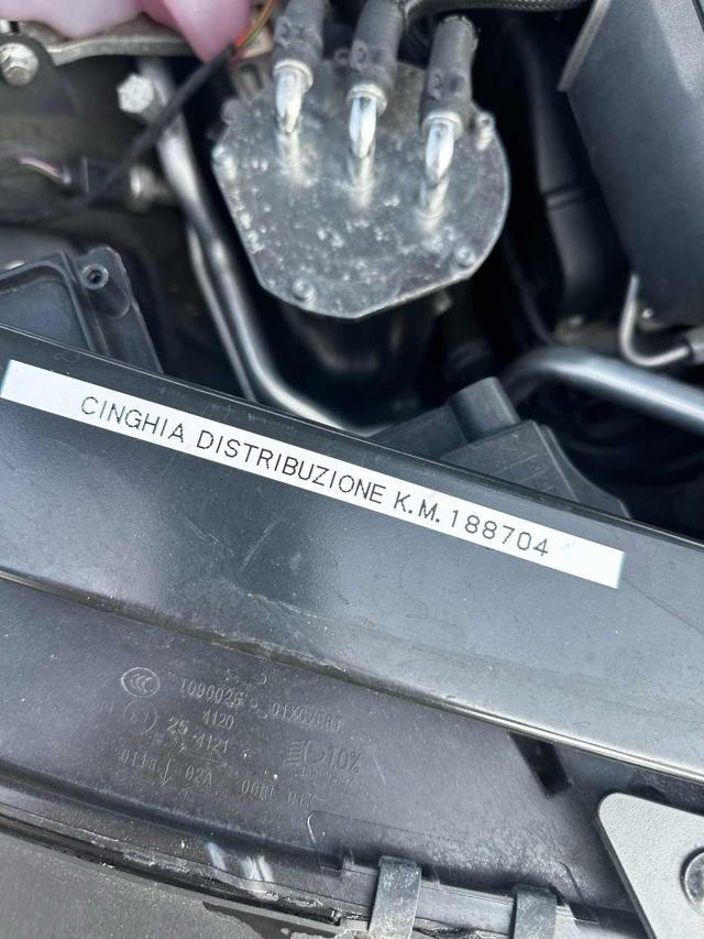 VOLKSWAGEN Tiguan 2.0 BiTDI SCR DSG 4MOTION Advanced R-Line BMT