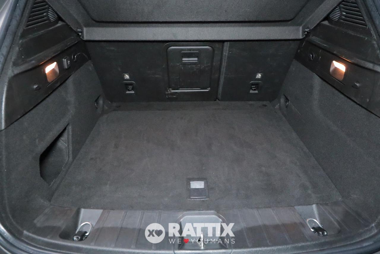 Alfa Romeo Tonale 1.5 Hybrid 160CV Veloce TCT7