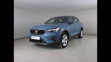 VOLVO XC40 2023 - XC40 2.0 b3 Core auto