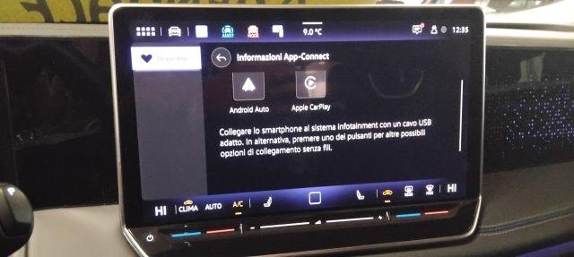 VOLKSWAGEN Tiguan 2.0 TDI 150 CV DSG R-Line C/GRIMALDI SPEC.DAY