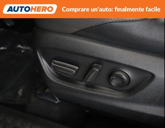 TOYOTA C-HR 1.8 Hybrid E-CVT Lounge