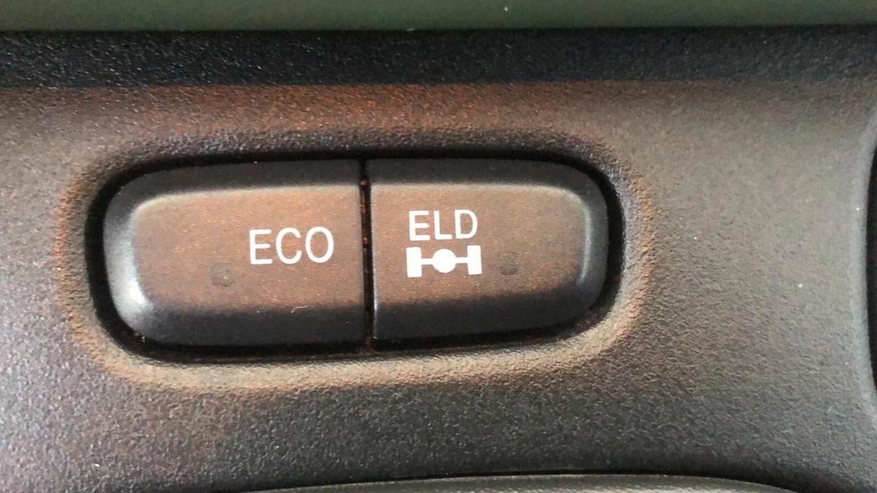 Fiat Panda 4x4 0.9 TwinAir – Febbraio 2017 – Bianca – 60.000 km
