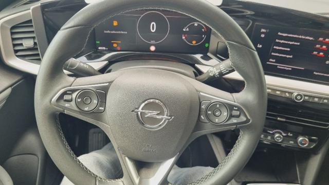 OPEL Mokka 1.5 diesel Elegance