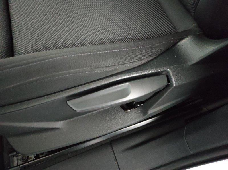 AUDI Q3 2ª serie - Q3 45 TFSI quattro S tronic Business