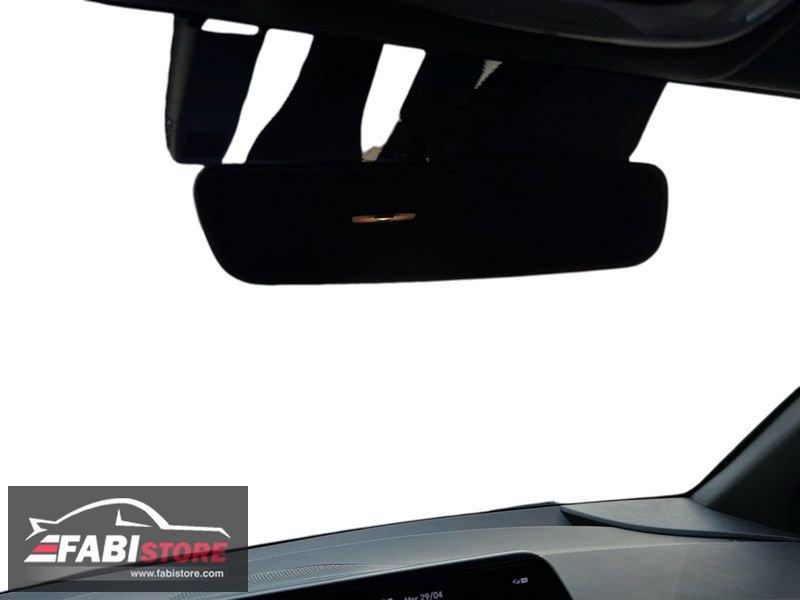 Hyundai i20 i20N 1.6 T-GDI N-Performance Tecno Pack