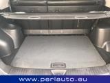 Kia Sportage 2.0 CRDI VGT 140CV Active Class