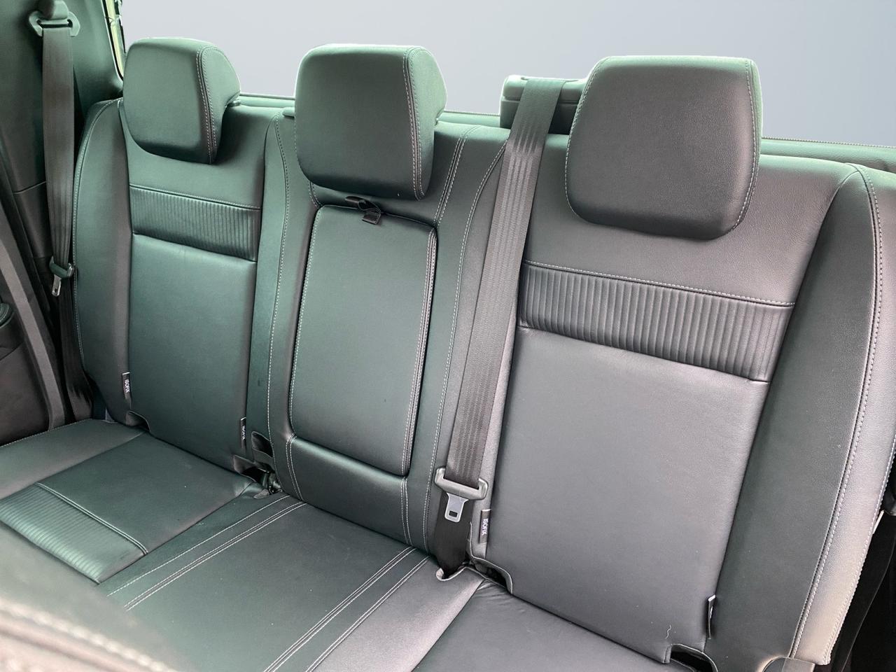 FORD Ranger VII 2019 - Ranger 2.0 ecoblue double cab Limited 213c