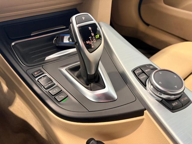 BMW 430 d 258CV xDrive Gran Coupé Msport / M sport