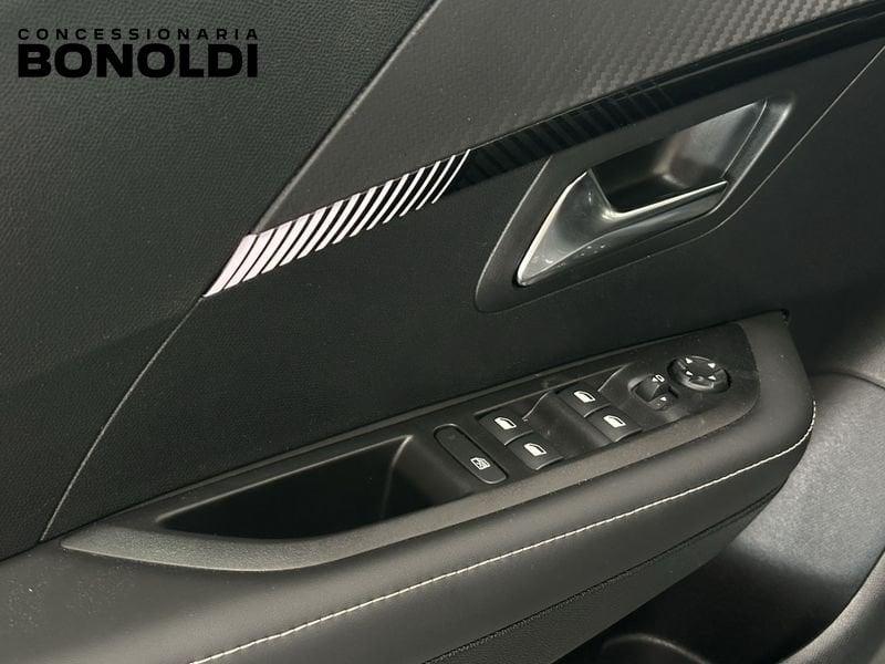 Peugeot 208 Allure PureTech 100 S/S