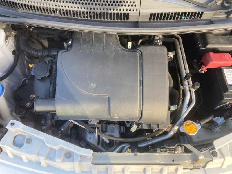 CITROEN C1 5p 1.0 Pulp