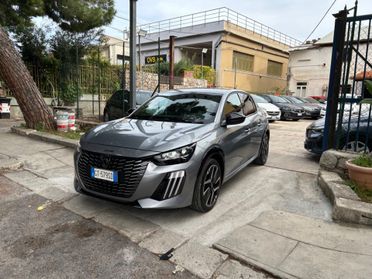 Peugeot 208 100 Stop&Start GT LINE