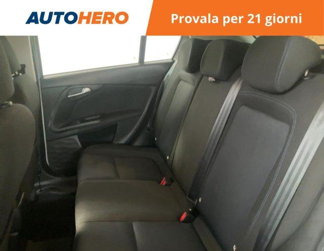 FIAT Tipo 1.4 5 porte Easy