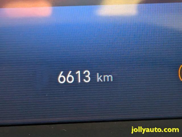 OPEL Vivaro 100KW -e 75kWh PL-SL-TN L2 Furgone full electric