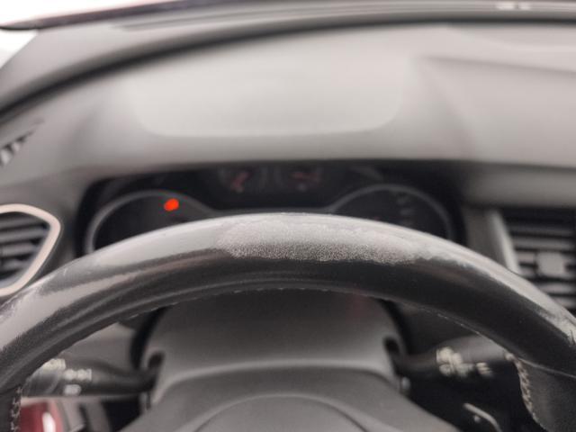 OPEL Grandland 1.6 phev awd auto