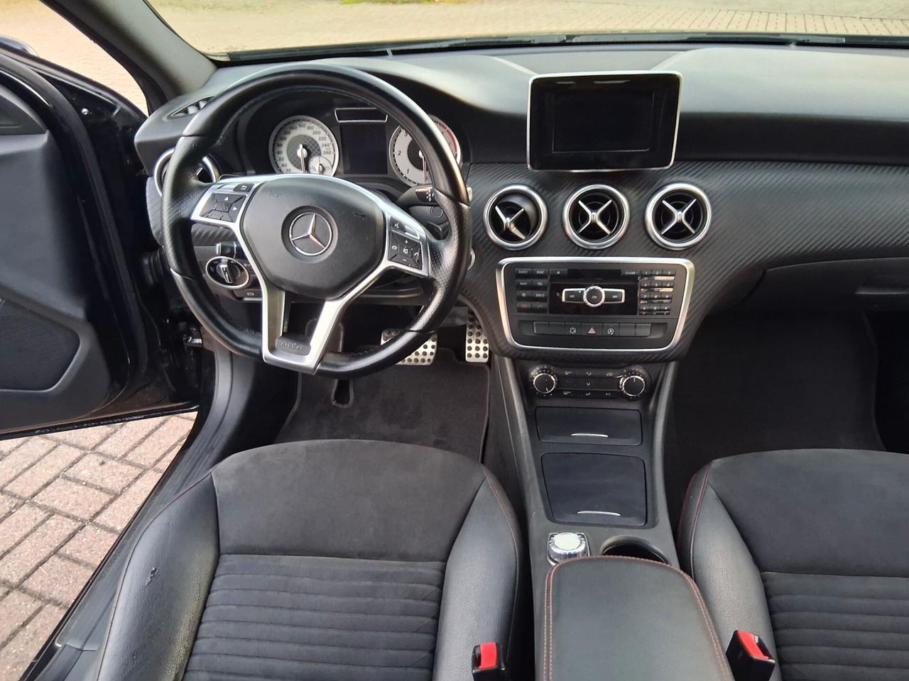 CELL 320 147 1147 WUATSAPP WUATSAPP 3276540940 A 160 CDI Automatic Dark Night Edition