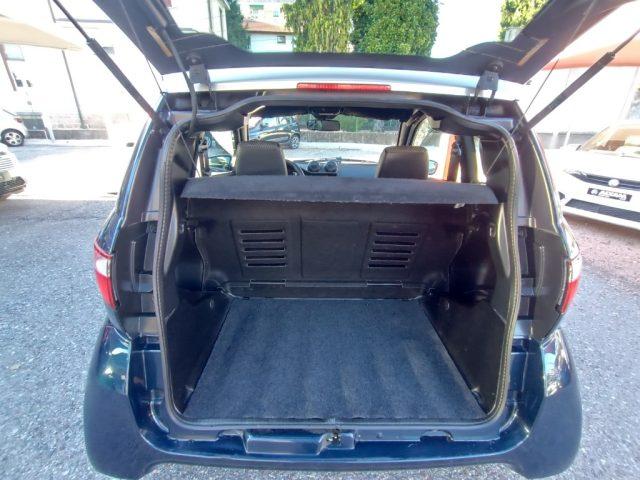 AIXAM City Pack Emotion