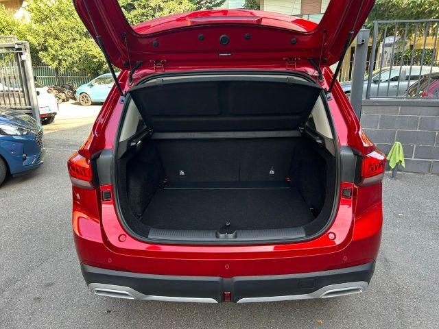 MG ZS Hybrid+ Comfort 195CV *PREZZO PROMO*