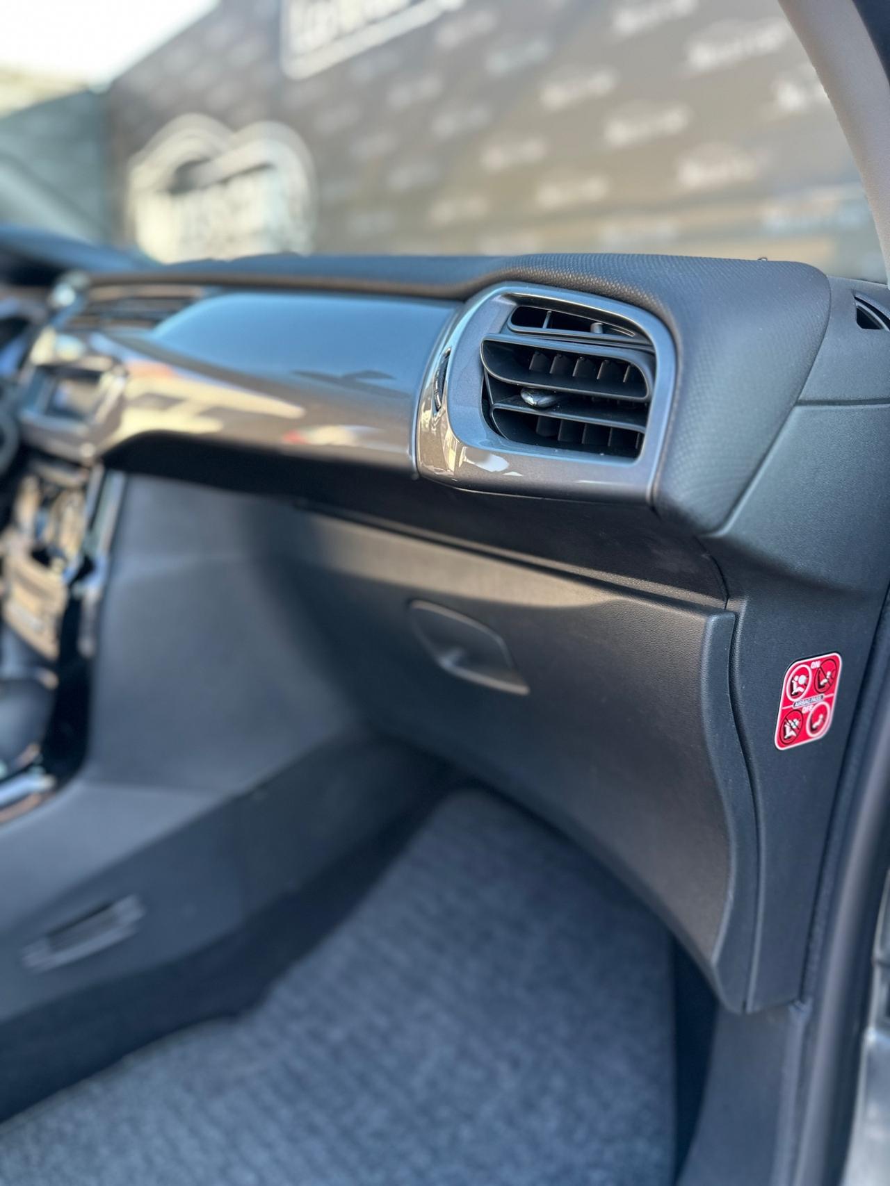 CITROEN C3 (anno 2015)