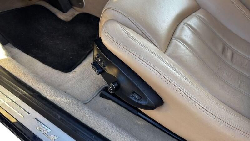 Maserati GranTurismo GranTurismo 4.2 V8